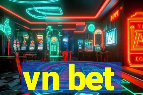 vn bet